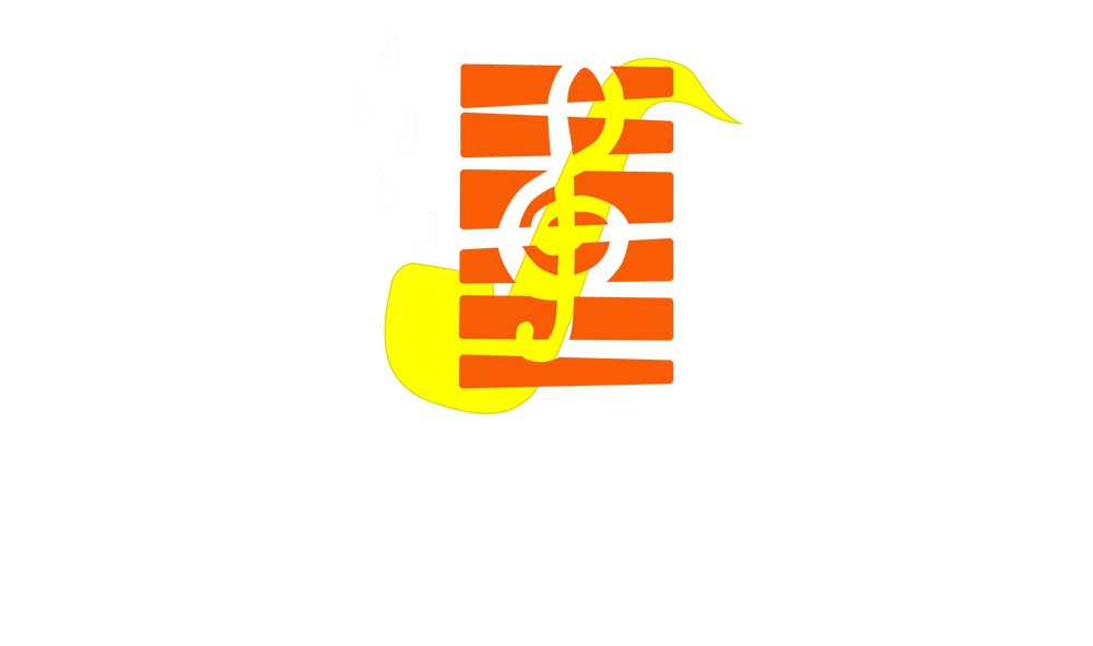 Alright On The Night Logo